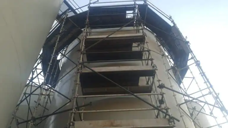 Industrial Plant Maintenance 1
