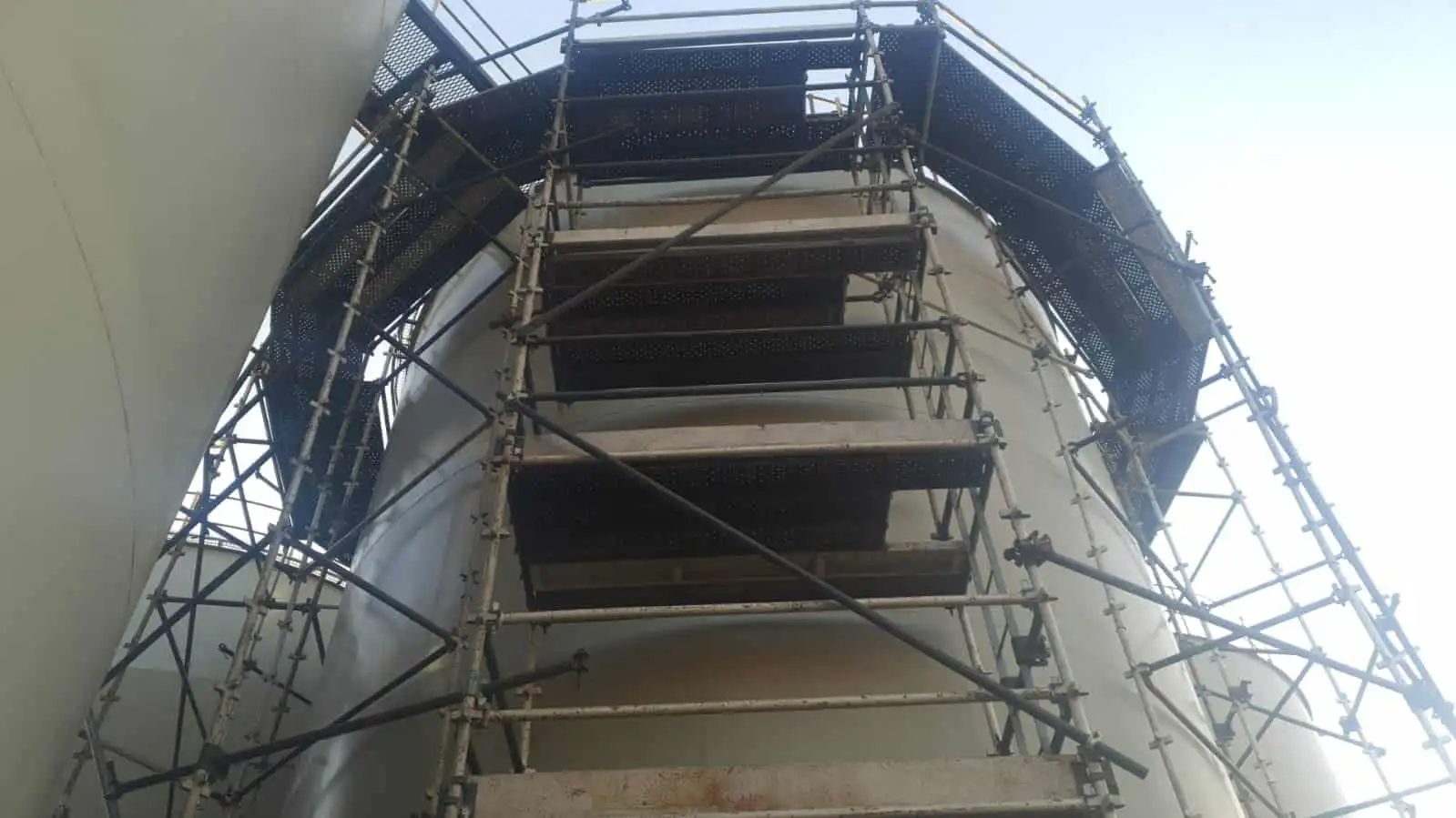 Industrial Plant Maintenance 1
